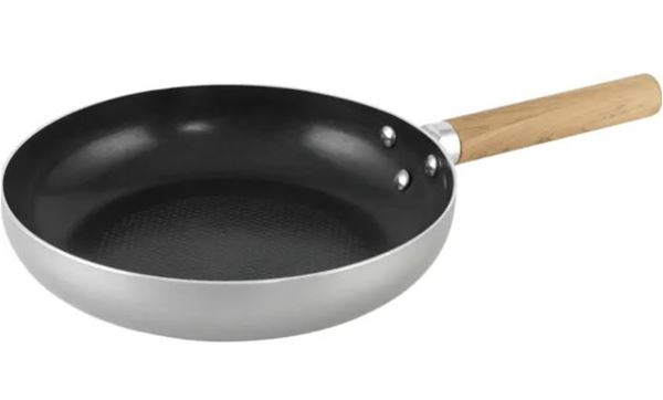 Picture of FEAST CERAMIC PAN 24CM